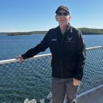 2023OTRA_346 (May 02, 2023)